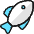 Seafood Fish icon - Free transparent PNG, SVG. No sign up needed.