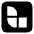 Elastic Logstash Logo icon - Free transparent PNG, SVG. No sign up needed.