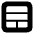 Elastic Stack Logo icon - Free transparent PNG, SVG. No sign up needed.