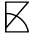 Kibana Logo icon - Free transparent PNG, SVG. No sign up needed.