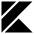 Kotlin Logo icon - Free transparent PNG, SVG. No sign up needed.