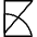Kibana Logo icon - Free transparent PNG, SVG. No sign up needed.