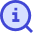 Get Info Icon from Sharp Duo Set