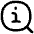Get Info Icon from Flex Line Set