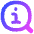 Get Info Icon from Flex Gradient Set