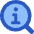 Get Info Icon from Core Flat Set