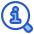 Get Info Icon from Plump Duo Set
