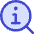 Get Info Icon from Core Duo Set