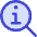 Get Info Icon from Core Duo Set