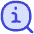 Get Info Icon from Flex Duo Set