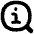 Get Info Icon from Flex Solid Set