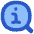 Get Info Icon from Flex Flat Set