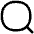 Magnifying Glass icon - Free transparent PNG, SVG. No sign up needed.
