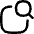Search App Feature Content Icon from Flex Line Set