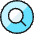Search Circle icon - Free transparent PNG, SVG. No sign up needed.