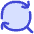 Search Find Replace Icon from Flex Duo Set