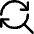 Search Find Replace Icon from Core Line Set