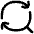 Search Find Replace Icon from Flex Line Set