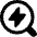 Search Quick Action Icon from Core Remix Set