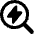 Search Quick Action Icon from Core Remix Set