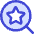Search Saved Results Icon from Core Duo Set