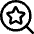 Search Saved Results Icon from Core Line Set