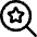Search Saved Results Icon from Core Line Set