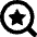 Search Saved Results Icon from Core Solid Set