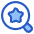 Search Saved Results Icon from Plump Duo Set