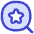 Search Saved Results Icon from Flex Duo Set