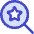 Search Saved Results Icon from Core Duo Set