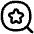 Search Saved Results Icon from Flex Line Set