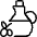 Olive Oil Icon from Ultimate Light Set