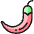 Seasoning Chilli icon - Free transparent PNG, SVG. No sign up needed.