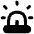 Alarm Icon from Flex Remix Set