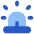 Alarm Icon from Flex Flat Set