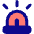 Alarm Icon from Core Pop Set