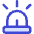 Alarm Icon from Core Duo Set