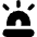 Alarm Icon from Core Solid Set