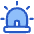 Alarm Icon from Plump Duo Set