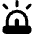 Alarm Icon from Core Remix Set