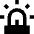 Alarm Icon from Sharp Remix Set
