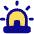 Alarm Icon from Plump Pop Set