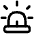 Alarm Icon from Flex Line Set