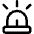 Alarm Icon from Core Line Set
