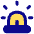 Alarm Icon from Flex Pop Set