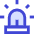 Alarm Icon from Sharp Duo Set