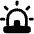 Alarm Icon from Plump Remix Set
