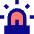 Alarm Icon from Sharp Pop Set