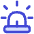 Alarm Icon from Flex Duo Set